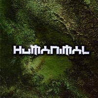 Humanimal (SWE) : Humanimal